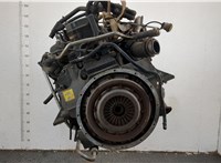1702375 Коллектор выпускной DAF LF 2001-2013 11407799 #3