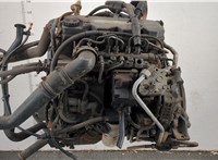 1702375 Коллектор выпускной DAF LF 2001-2013 11407799 #4