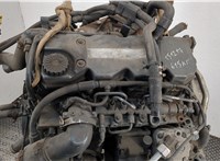 1702375 Коллектор выпускной DAF LF 2001-2013 11407799 #7