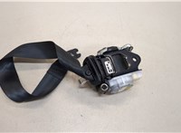  Ремень безопасности Skoda Octavia (A7) 2013-2023 20424994 #1