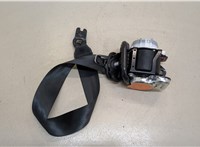 Ремень безопасности Skoda Octavia (A7) 2013-2023 20424994 #2