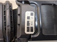  Ремень безопасности Skoda Octavia (A7) 2013-2023 20424994 #3