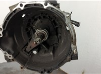  КПП 5-ст.мех 4х4 (МКПП) Suzuki Grand Vitara XL-7 2001-2006 20424995 #1