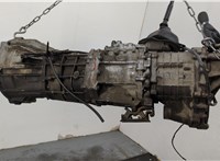  КПП 5-ст.мех 4х4 (МКПП) Suzuki Grand Vitara XL-7 2001-2006 20424995 #2