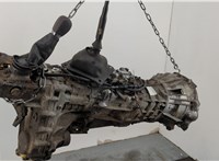 КПП 5-ст.мех 4х4 (МКПП) Suzuki Grand Vitara XL-7 2001-2006 20424995 #3