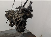  КПП 5-ст.мех 4х4 (МКПП) Suzuki Grand Vitara XL-7 2001-2006 20424995 #4
