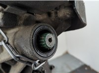  КПП 5-ст.мех 4х4 (МКПП) Suzuki Grand Vitara XL-7 2001-2006 20424995 #5