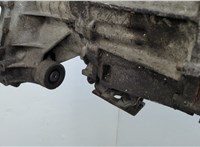  КПП 5-ст.мех 4х4 (МКПП) Suzuki Grand Vitara XL-7 2001-2006 20424995 #7