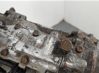  КПП 5-ст.мех 4х4 (МКПП) Suzuki Grand Vitara XL-7 2001-2006 20424995 #8