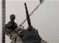  КПП 5-ст.мех 4х4 (МКПП) Suzuki Grand Vitara XL-7 2001-2006 20424995 #9