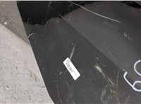 17A807417C Бампер Volkswagen Jetta 7 2018- 20424997 #6