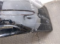 17A807417C Бампер Volkswagen Jetta 7 2018- 20424997 #7