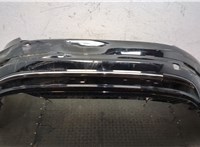 17A807417C Бампер Volkswagen Jetta 7 2018- 20424997 #8