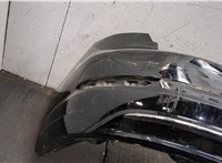 17A807417C Бампер Volkswagen Jetta 7 2018- 20424997 #10