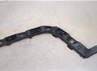  Кронштейн бампера KIA Sorento (Prime) 2014-2017 20424999 #1