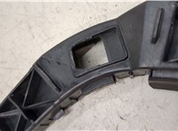  Кронштейн бампера KIA Sorento (Prime) 2014-2017 20424999 #2