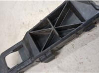  Кронштейн бампера KIA Sorento (Prime) 2014-2017 20424999 #3