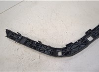  Кронштейн бампера KIA Sorento (Prime) 2014-2017 20424999 #4