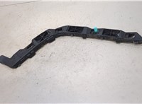  Кронштейн бампера KIA Sorento (Prime) 2014-2017 20425002 #1