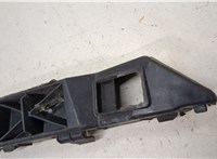 Кронштейн бампера KIA Sorento (Prime) 2014-2017 20425002 #2