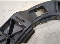  Кронштейн бампера KIA Sorento (Prime) 2014-2017 20425002 #3