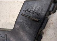  Кронштейн бампера KIA Sorento (Prime) 2014-2017 20425002 #4