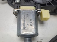 5E0837461, 5Q0959801B Стеклоподъемник электрический Skoda Octavia (A7) 2013-2023 20425007 #3