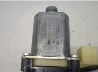 5E0837461, 5Q0959801B Стеклоподъемник электрический Skoda Octavia (A7) 2013-2023 20425007 #4