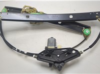 5E0837461, 5Q0959801B Стеклоподъемник электрический Skoda Octavia (A7) 2013-2023 20425007 #5