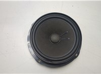  Динамик Skoda Octavia (A7) 2013-2023 20425009 #1