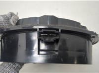  Динамик Skoda Octavia (A7) 2013-2023 20425009 #2