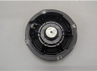  Динамик Skoda Octavia (A7) 2013-2023 20425009 #4
