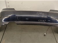 51127077939, 7077939 Бампер BMW 5 E60 2003-2010 20425011 #1