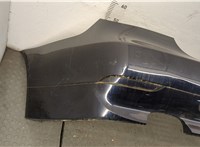 51127077939, 7077939 Бампер BMW 5 E60 2003-2010 20425011 #2