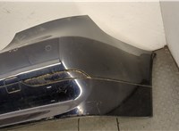 51127077939, 7077939 Бампер BMW 5 E60 2003-2010 20425011 #3