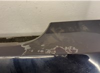51127077939, 7077939 Бампер BMW 5 E60 2003-2010 20425011 #5