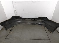 51127077939, 7077939 Бампер BMW 5 E60 2003-2010 20425011 #6