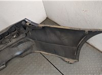 51127077939, 7077939 Бампер BMW 5 E60 2003-2010 20425011 #7