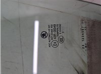 5E0845201A Стекло боковой двери Skoda Octavia (A7) 2013-2023 20425016 #4