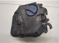  Бачок расширительный Porsche Cayenne 2002-2010 20425017 #1