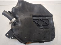  Бачок расширительный Porsche Cayenne 2002-2010 20425017 #3