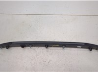 84571543 Фонарь дополнительный (стоп-сигнал) Chevrolet Malibu 2018-2025 20425026 #1