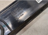 84571543 Фонарь дополнительный (стоп-сигнал) Chevrolet Malibu 2018-2025 20425026 #4