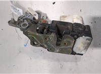  Замок двери Cadillac Escalade 2 2001-2006 20425034 #2