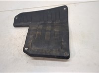  Пластик (обшивка) моторного отсека Land Rover Range Rover Evoque 2011-2018 20425042 #1