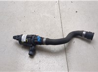 64116913489 Насос водяной (помпа) BMW X5 E53 2000-2006 20425052 #4