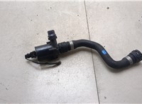 64116913489 Насос водяной (помпа) BMW X5 E53 2000-2006 20425052 #5