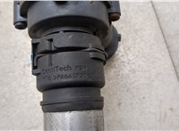 64116913489 Насос водяной (помпа) BMW X5 E53 2000-2006 20425052 #6