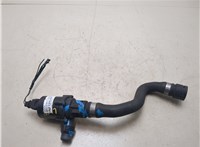 64116913489 Насос водяной (помпа) BMW X5 E53 2000-2006 20425052 #7