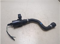 64116913489 Насос водяной (помпа) BMW X5 E53 2000-2006 20425052 #8